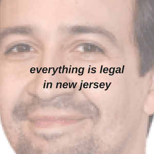i sneezed 26 times i sneezed 26 times
