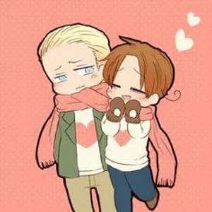 Shipping Spamming Page's Photo
