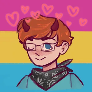 picrew pictures's Photo