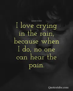 Dark Talk Page's Photo