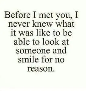 Romance (1)'s Photo