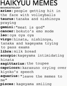 zodiac signs (2)'s Photo