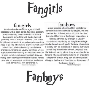 qfeast's official FANGIRL army!!!!'s Photo