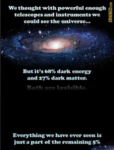 Mind blown page's Photo