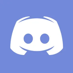 Silly Discord Screenshots