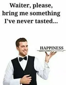 Meme page (3)'s Photo