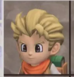 Cursed images's Photo