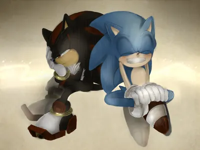 Freaky Fusion