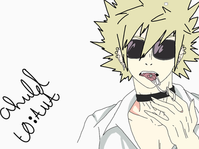 my drawings my drawings