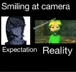 Creepypasta memes!'s Photo