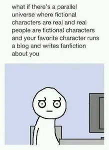 Fangirls, Fanboys its time to take over the world!'s Photo Fangirls, Fanboys its time to take over the world!'s Photo