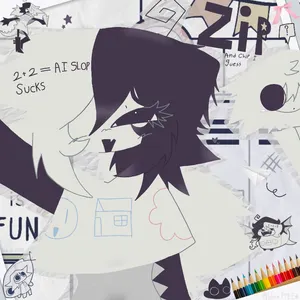 FUNDAMENTAL PAPER EDUCATION ART's Photo