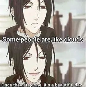 Anime Memes's Photo