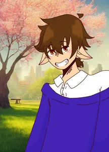 dream smp roleplaying page's Photo dream smp roleplaying page's Photo