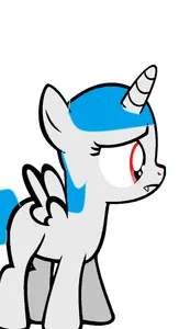 My Little Pony Edits's Photo