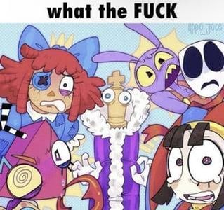 MEMES! (1)'s Photo MEMES! (1)'s Photo