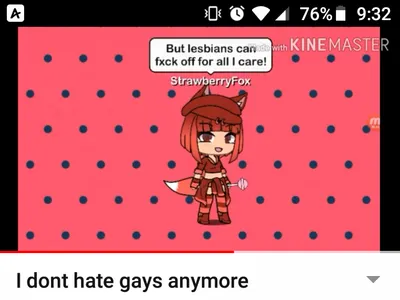 Gacha Cringe's Photo Gacha Cringe's Photo