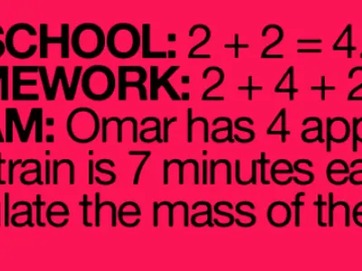So true quotes's Photo