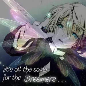 Alois Trancy's Photo Alois Trancy's Photo