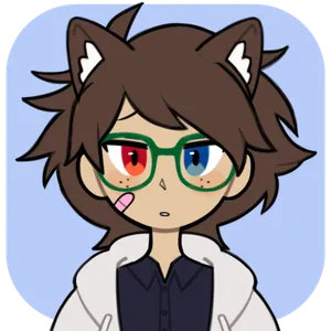 Picrew.me stuffs's Photo