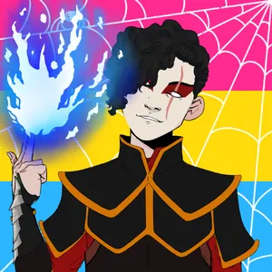 picrew pictures's Photo