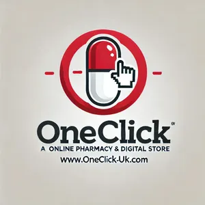 How to buy modafinil in uk with next day delivery