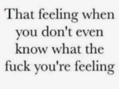 So true quotes's Photo
