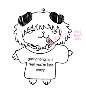 Art makes me cry :p's Photo