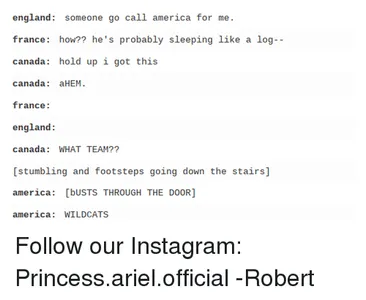 HETALIA!'s Photo