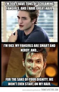Funny LOLz's Photo