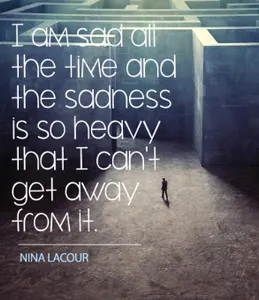 So true quotes's Photo