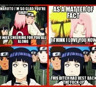 Idiot Nation's Photo