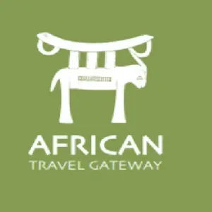 African Travel