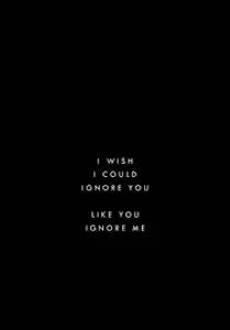 Quotes (2)'s Photo
