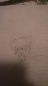 Anime and Manga's Photo