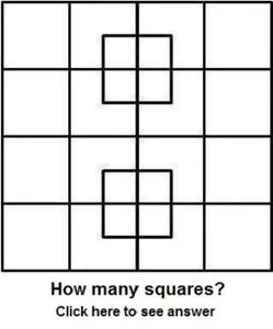The Brain Teaser's Photo