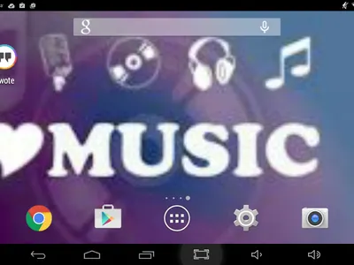 RANDOM (1)'s Photo