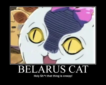Hetalia fan page!'s Photo