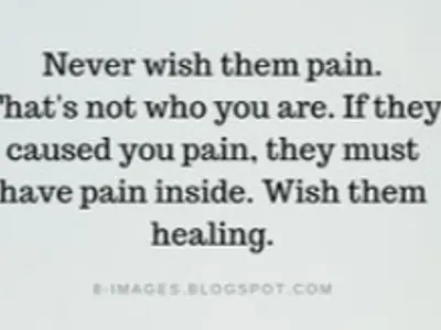 So true quotes's Photo