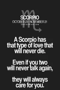 Zodiac signs's Photo