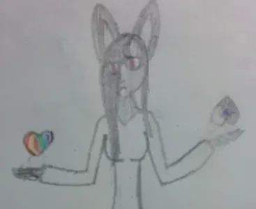 My Drawings (4)