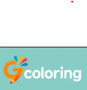 GColoring