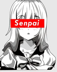 Yandere Page