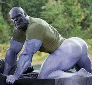 Cursed images's Photo Cursed images's Photo