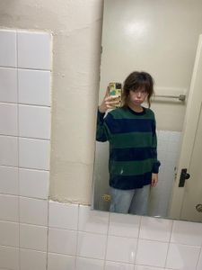 identishit's Photo