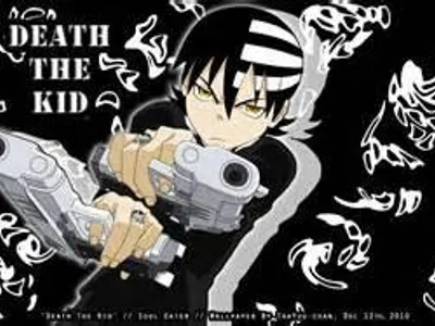 fkjkefkfefemkfe games and cod and anime and doctor who and more kvkfkfmkfmfk and brony stuff and lots of lolsss's Photo fkjkefkfefemkfe games and cod and anime and doctor who and more kvkfkfmkfmfk and brony stuff and lots of lolsss's Photo