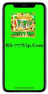 rs777 vip's Photo