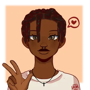 Picrew dump's Photo