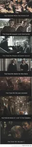 Harry Potter Club's Photo