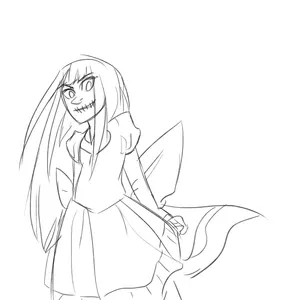 Drawing requests!'s Photo